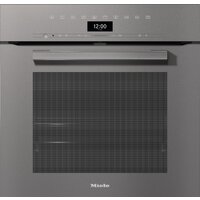 Miele DGC 7450 GRGR