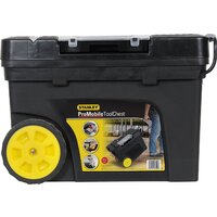 Stanley Mobile Job Chest 1-97-503 Image #12