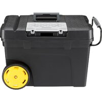 Stanley Mobile Job Chest 1-97-503 Image #2