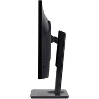 Монитор Acer Vero B277KLBbmiiprzx UM.HB7CD.B01 - Превью изображения №6 — Интернет-магазин Your Sale