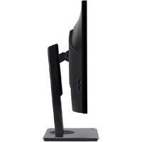 Монитор Acer Vero B277KLBbmiiprzx UM.HB7CD.B01 - Превью изображения №7 — Интернет-магазин Your Sale