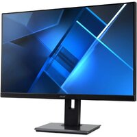 Монитор Acer Vero B277KLBbmiiprzx UM.HB7CD.B01 - Превью изображения №3 — Интернет-магазин Your Sale