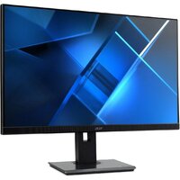 Монитор Acer Vero B277KLBbmiiprzx UM.HB7CD.B01 - Превью изображения №2 — Интернет-магазин Your Sale