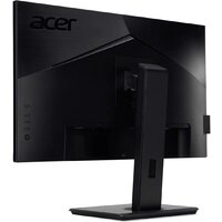 Монитор Acer Vero B277KLBbmiiprzx UM.HB7CD.B01 - Превью изображения №5 — Интернет-магазин Your Sale