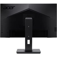 Монитор Acer Vero B277KLBbmiiprzx UM.HB7CD.B01 - Превью изображения №4 — Интернет-магазин Your Sale