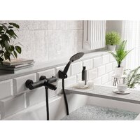 Laveo Termico BAT 71TD Image #3