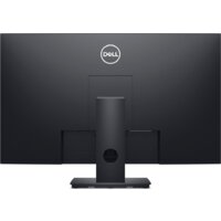 Dell E2720HS Image #6