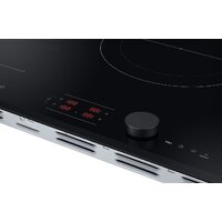 Варочная панель Samsung NZ84C6058GK/U2 - Превью изображения №7 — Интернет-магазин Your Sale