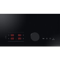 Варочная панель Samsung NZ84C6058GK/U2 - Превью изображения №6 — Интернет-магазин Your Sale