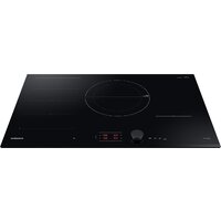Варочная панель Samsung NZ84C6058GK/U2 - Превью изображения №4 — Интернет-магазин Your Sale