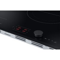 Samsung NZ84C6058GK/U2 Image #7