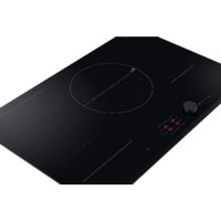 Варочная панель Samsung NZ84C6058GK/U2 - Превью изображения №5 — Интернет-магазин Your Sale