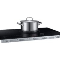 Варочная панель Samsung NZ84C6058GK/U2 - Превью изображения №8 — Интернет-магазин Your Sale