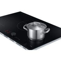 Варочная панель Samsung NZ84C6058GK/U2 - Превью изображения №9 — Интернет-магазин Your Sale