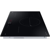 Варочная панель Samsung NZ84C6058GK/U2 - Превью изображения №2 — Интернет-магазин Your Sale