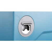 Компрессорный автохолодильник Makita CW001GZ (без АКБ) - Превью изображения №13 — Интернет-магазин Your Sale