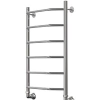 Granula Трапеция 50х80 см