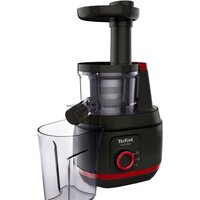 Tefal ZC150 Image #2