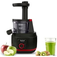 Tefal ZC150 Image #8