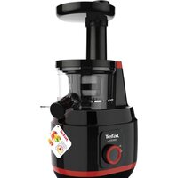 Tefal ZC150 Image #5