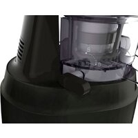 Tefal ZC150 Image #7