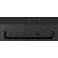Саундбар Ultimea Skywave X50 - Превью изображения №6 — Интернет-магазин Your Sale