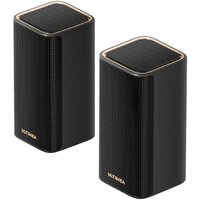 Саундбар Ultimea Skywave X50 - Превью изображения №4 — Интернет-магазин Your Sale