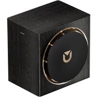 Саундбар Ultimea Skywave X50 - Превью изображения №5 — Интернет-магазин Your Sale
