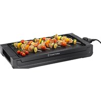 Russell Hobbs Fiesta 22550-56