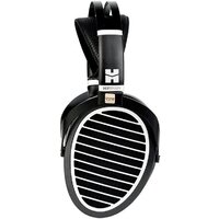 HiFiMan Ananda BT R2R Image #2