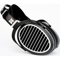 HiFiMan Ananda BT R2R Image #5