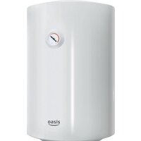 Oasis VL-80L