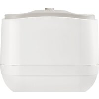 Electrolux EWH 15 Q O EEC Image #4