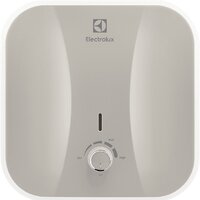 Electrolux EWH 15 Q O EEC Image #2