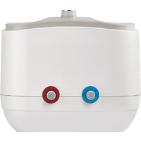 Electrolux EWH 15 Q O EEC Image #5