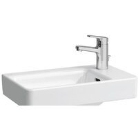 Laufen Pro 48x28 [8159540001041]