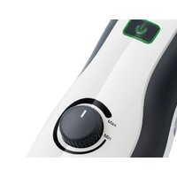 Паровая швабра Kitfort KT-1006 - Превью изображения №4 — Интернет-магазин Your Sale