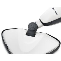 Паровая швабра Kitfort KT-1006 - Превью изображения №3 — Интернет-магазин Your Sale