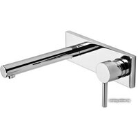 Tres Alplus 20320002