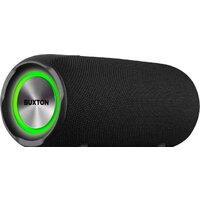 Беспроводная колонка Buxton BBS 7700 (черный) - Превью изображения №13 — Интернет-магазин Your Sale