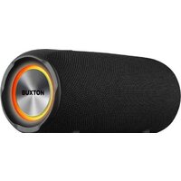 Беспроводная колонка Buxton BBS 7700 (черный) - Превью изображения №12 — Интернет-магазин Your Sale
