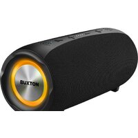 Беспроводная колонка Buxton BBS 7700 (черный) - Превью изображения №2 — Интернет-магазин Your Sale