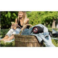 Беспроводная колонка Buxton BBS 7700 (черный) - Превью изображения №22 — Интернет-магазин Your Sale