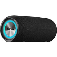 Беспроводная колонка Buxton BBS 7700 (черный) - Превью изображения №14 — Интернет-магазин Your Sale