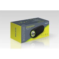 Беспроводная колонка Buxton BBS 7700 (черный) - Превью изображения №23 — Интернет-магазин Your Sale
