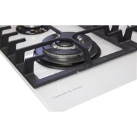 Варочная панель Zigmund & Shtain MN 197.61 W - Превью изображения №2 — Интернет-магазин Your Sale