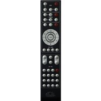 ATOLL CD80 Signature (серебристый) Image #3