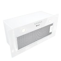 Globalo Vipero 60.1 (белый) Image #2