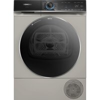 Siemens iQ700 WQ46B2CXPL