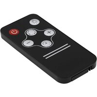 Кухонная вытяжка Krona Kamilla F MAX 600 black SGC AO КА-00009800 (черный) - Превью изображения №14 — Интернет-магазин Your Sale